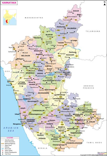 File:Karnataka.jpg
