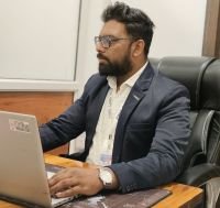 Umesh Kailas Suryawanshi.jpg