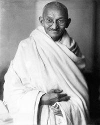 Mahatma Gandhi.jpg