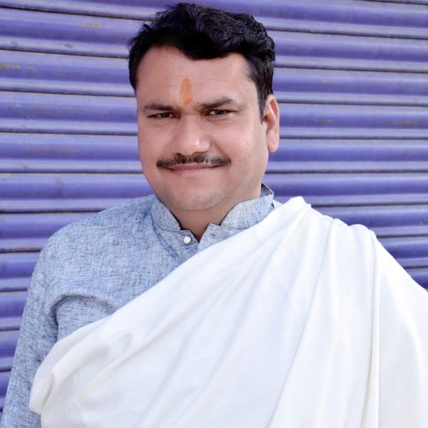 File:Rajkumar Dubey.jpg