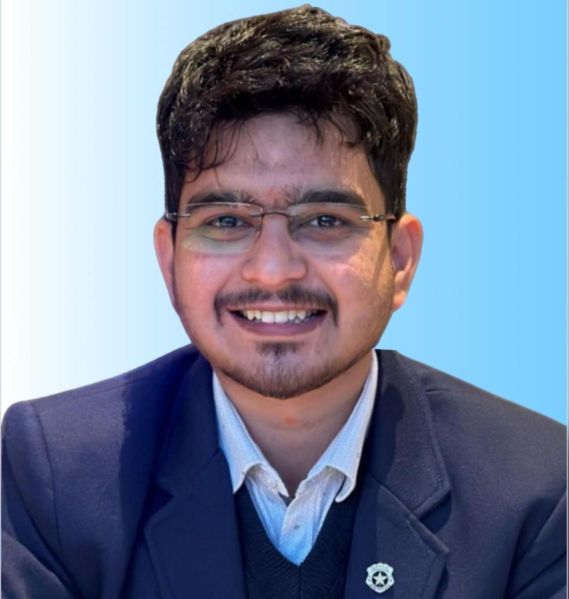 File:Raj Solanki.jpg