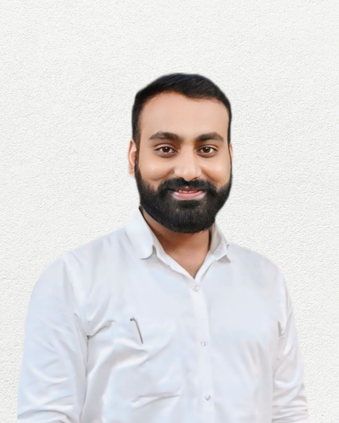 File:Shivam Sharma.png