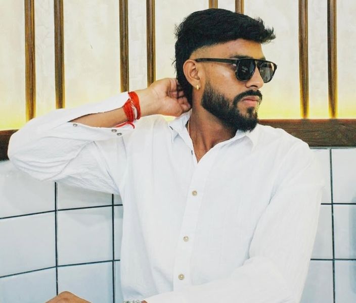 File:Praful Hinge.jpg