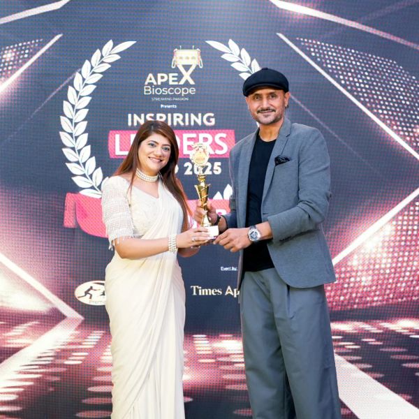 File:Aakriti Sonawala.jpg