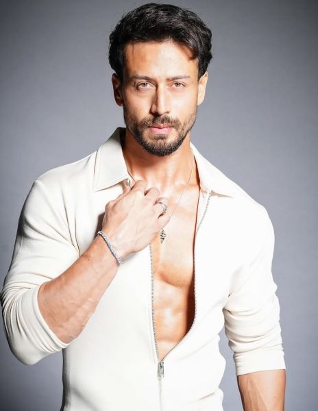 File:Tiger Shroff.jpg