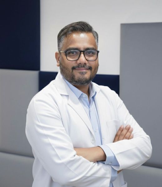 File:Dr. Bhavin Vadodariya.jpg