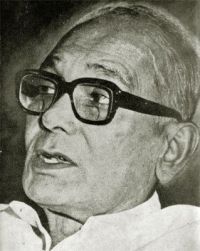 Jayaprakash Narayan.jpg