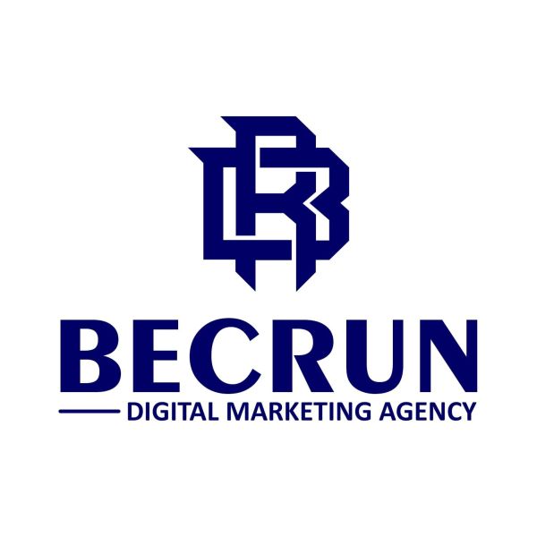 File:BecRun.jpg