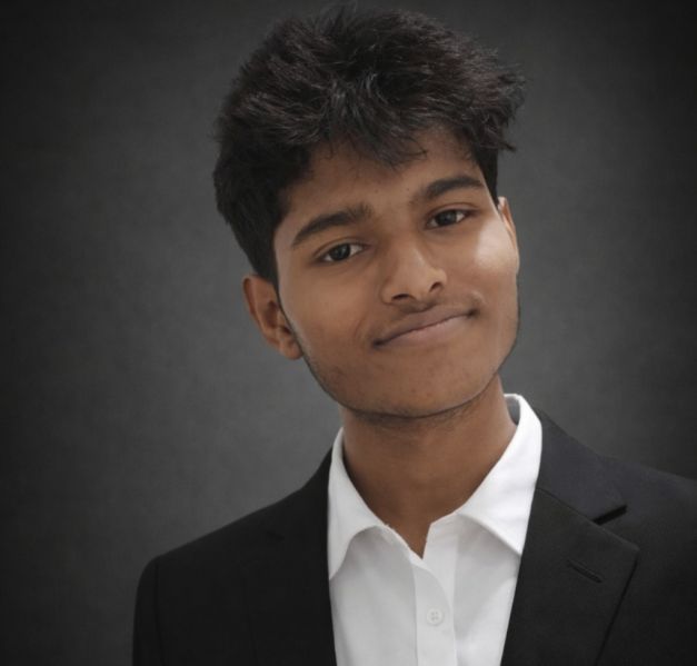 File:Firdus Ahmed.jpg