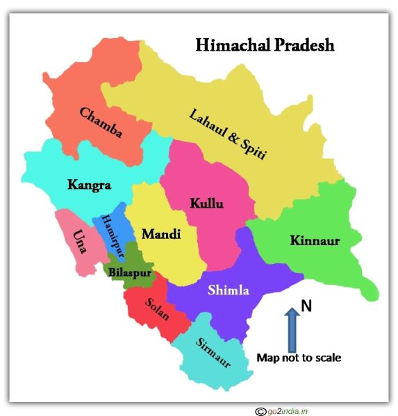 File:Himachal Pradesh.jpg