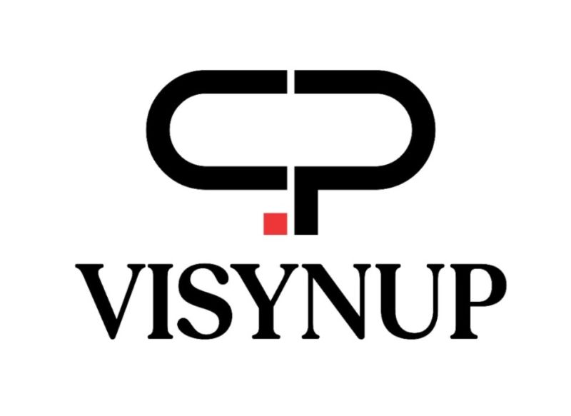 File:VisynUp.jpg