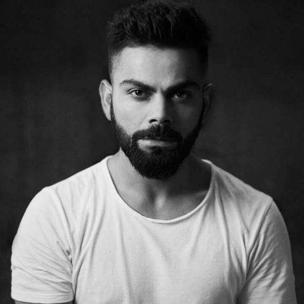 File:Virat Kohli.jpeg