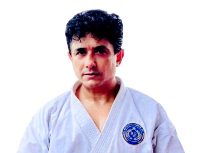 File:Premjit Sen.jpg