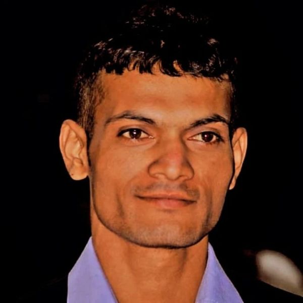 File:Matthew Willson.jpg