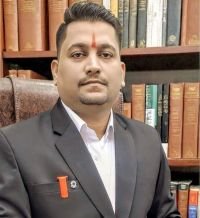 Sudhakar Kumar.jpg