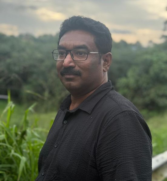 File:Tiju Mundakappalli.jpg