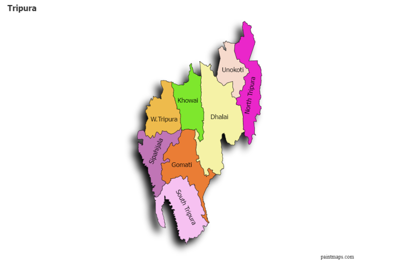 File:Tripura.png