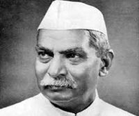 Rajendra Prasad.jpg