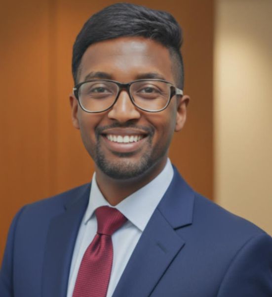 File:S Aroul Rosario.jpg