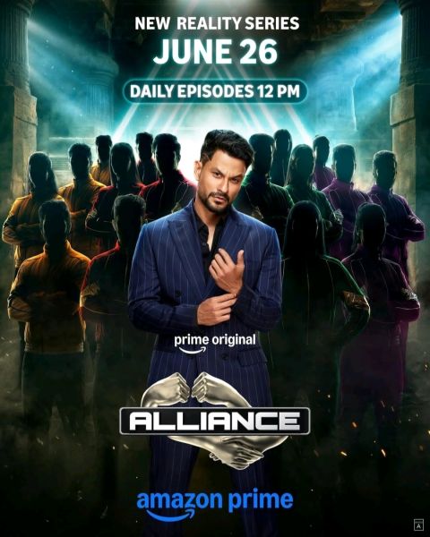 File:The Alliance India.jpeg