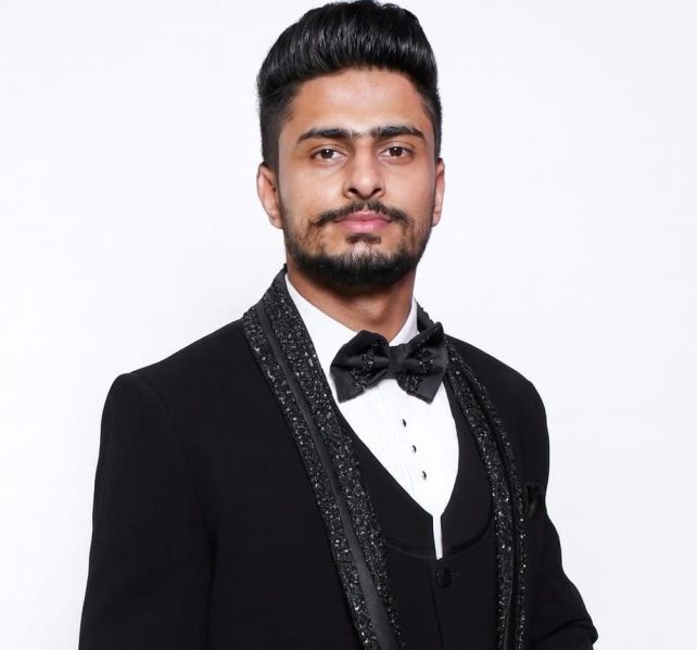 File:Dr. Rahul Puri.jpg