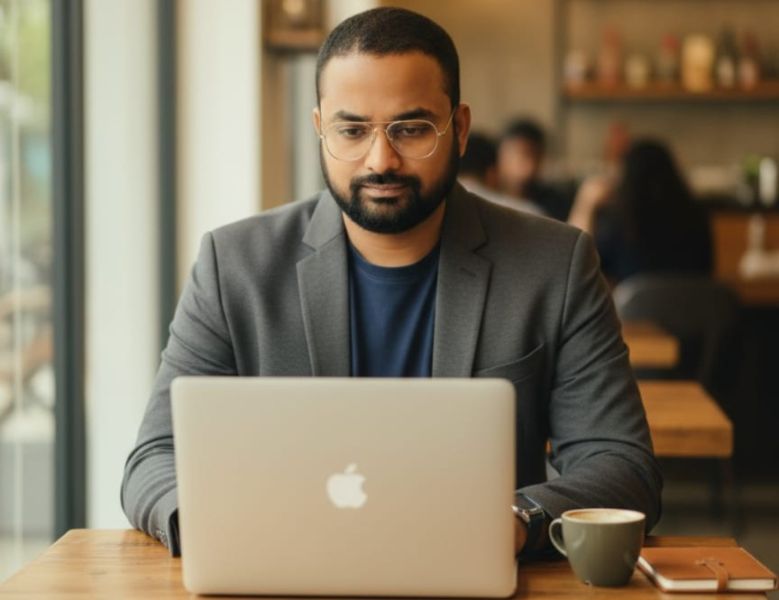 File:Raju Kumar Jha.jpeg