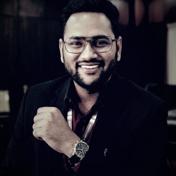 File:Dr. Deepak Kumar Sharma.jpg