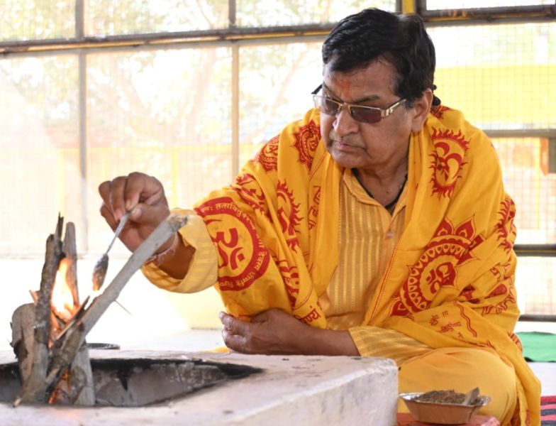 File:Gyashi Ram Gupta.jpg