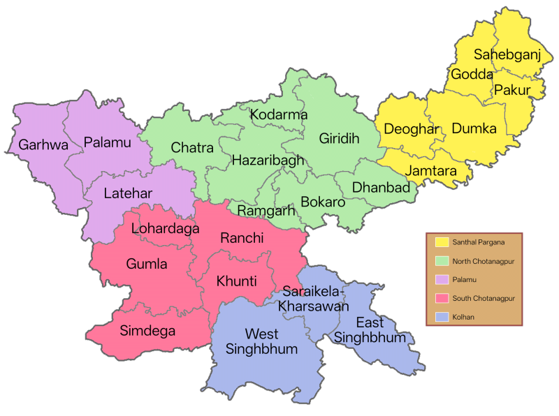 File:Jharkhand.png