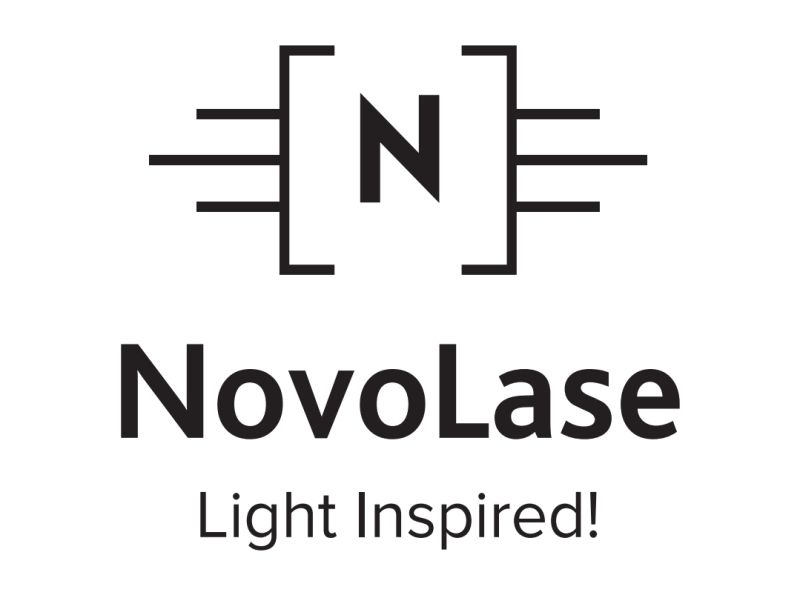 File:NovoLASE Logo.jpg
