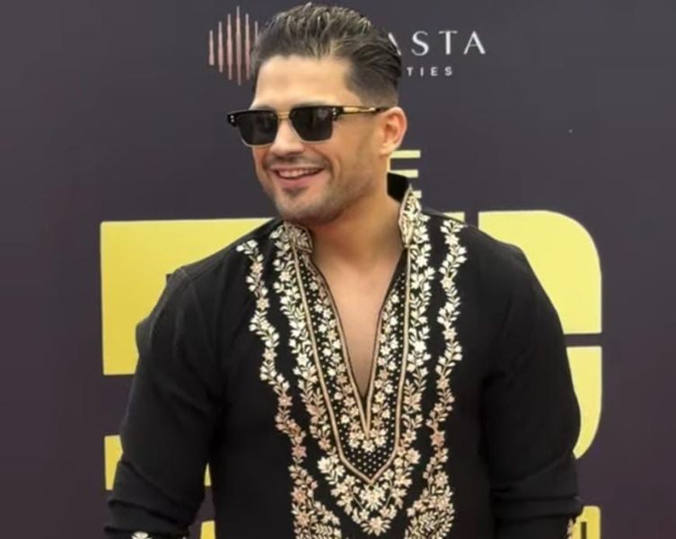 File:Sidharth Bhardwaj.jpg