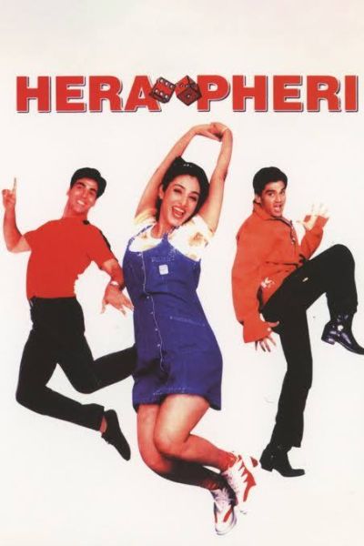 File:Hera Pheri 2000 poster.jpg