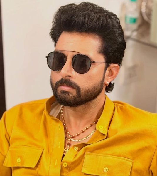 File:Vikrant Singh Rajpoot.jpg