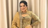 Amrapali Dubey.jpg