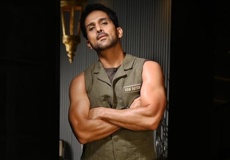File:Arslan Goni.jpg
