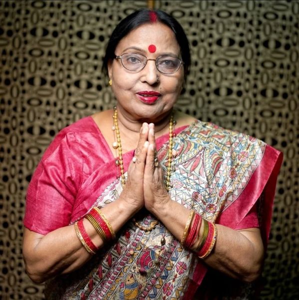 File:Sharda Sinha.jpg