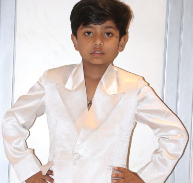 File:Aryan Khan.jpeg