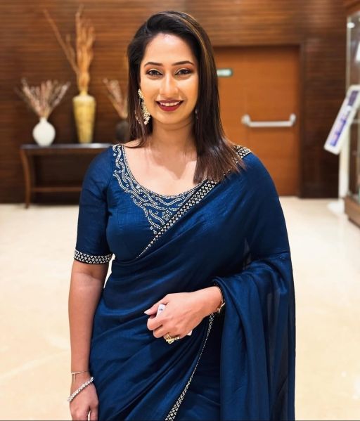 File:Priya Marathe.jpg