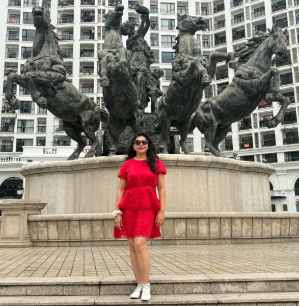 File:Sangeeta Singh.jpg