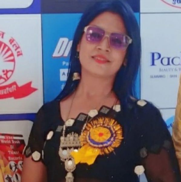 File:Dr. Archana Jha.jpg