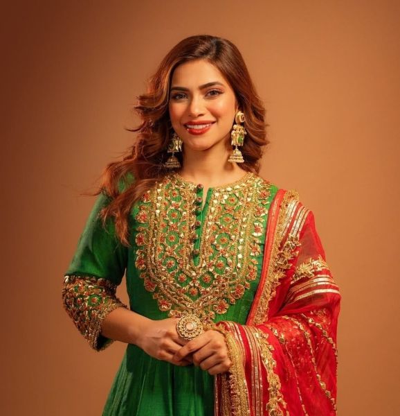 File:Nagma Mirajkar.jpg