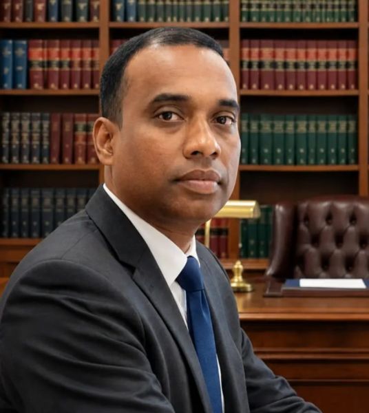 File:Subash Chandran.jpg