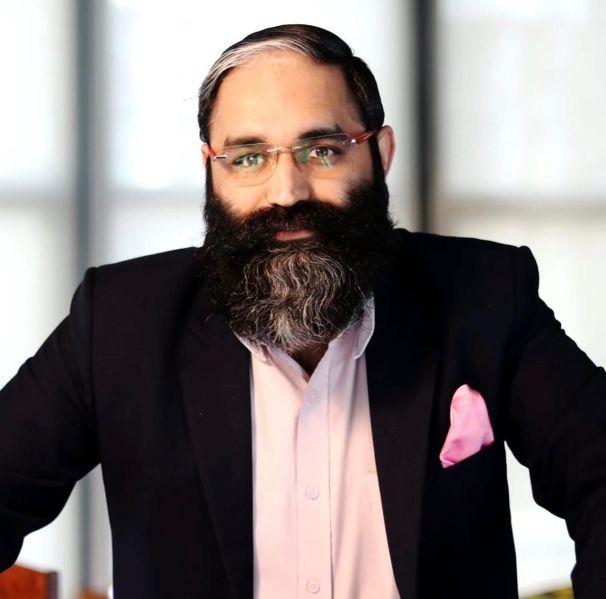 File:Beenu Kumar Taneja.jpg