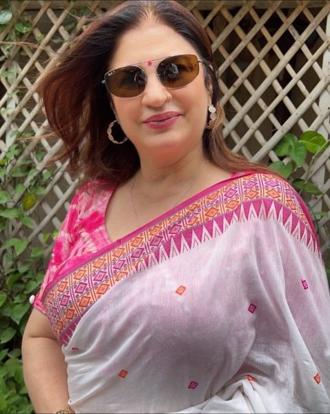 File:Kunickaa Sadanand.jpg