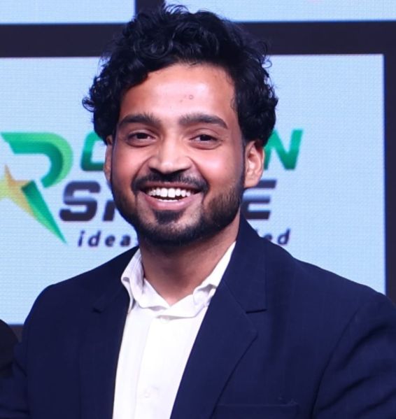 File:Dipesh Gome.jpg