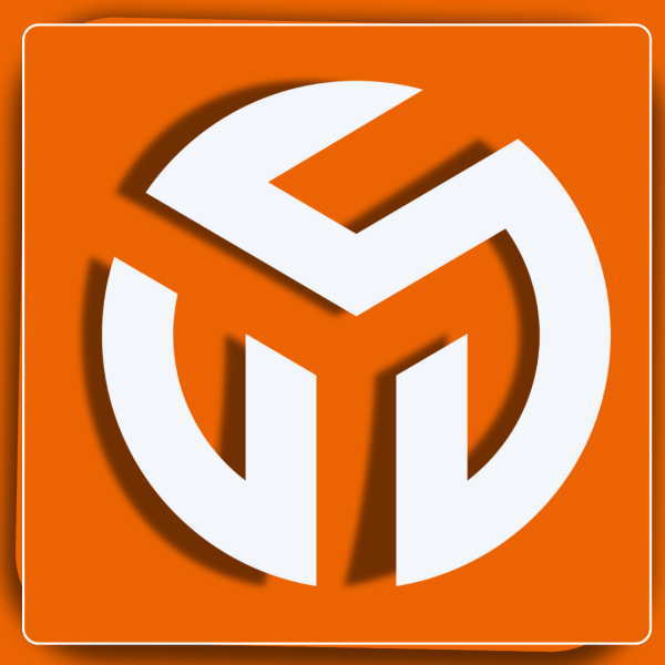 File:TrilokMediaLogo.png