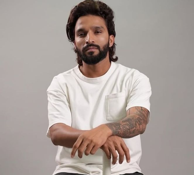 File:Rajat Patidar.jpg