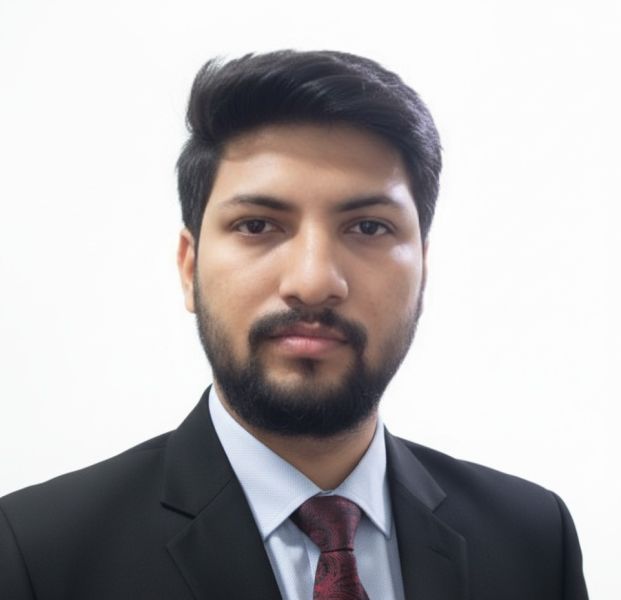 File:Nikhil Gangwar.jpeg