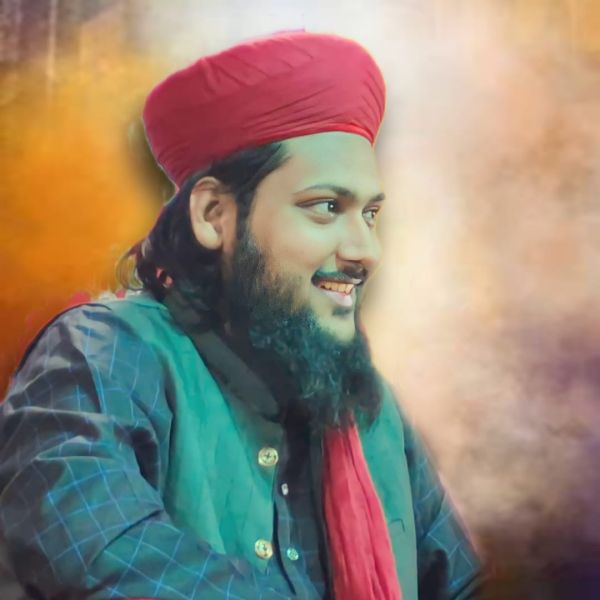 File:Pirzada Saud Siddique Al Qadri.jpg