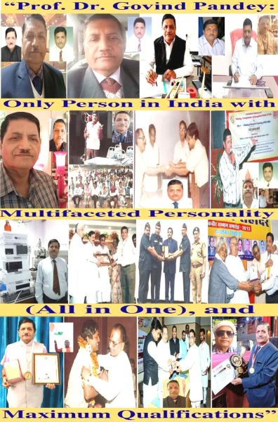 File:Prof. Dr. Govind Prasad Pandey.jpg